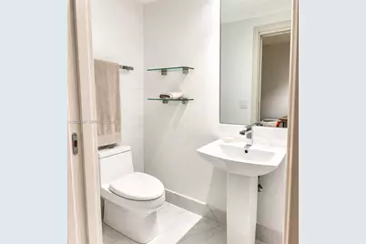 801 S Miami Ave #4206, Miami, FL 33130 - Photo 15