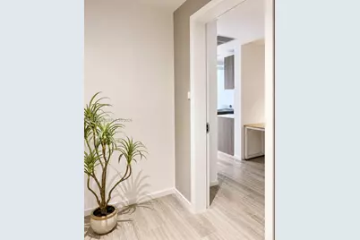 801 S Miami Ave #4206, Miami, FL 33130 - Photo 3