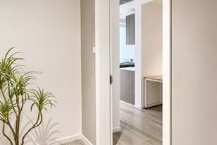 801 S Miami Ave, Miami, FL 33130 - Photo 3