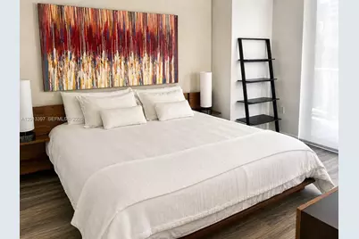 801 S Miami Ave #4206, Miami, FL 33130 - Photo 11