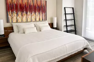 801 S Miami Ave, Miami, FL 33130 - Photo 11