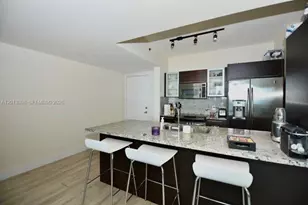 951 Brickell Ave, Miami, FL 33131 - Photo 3