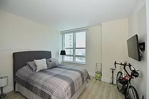 951 Brickell Ave, Miami, FL 33131 - Photo 9