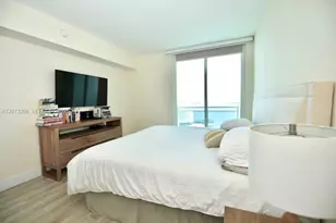 951 Brickell Ave, Miami, FL 33131 - Photo 7