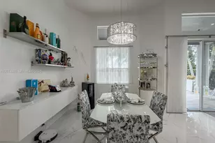 5312 SW 148th Ave, Miramar, FL 33027 - Photo 37