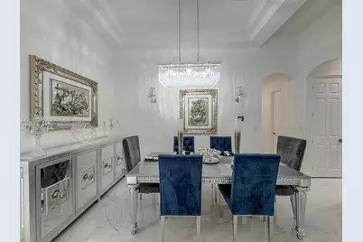 5312 SW 148th Ave, Miramar, FL 33027 - Photo 25