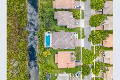5312 SW 148th Ave, Miramar, FL 33027 - Photo 73