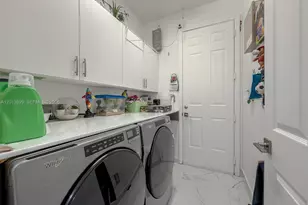 5312 SW 148th Ave, Miramar, FL 33027 - Photo 55
