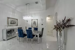 5312 SW 148th Ave, Miramar, FL 33027 - Photo 27