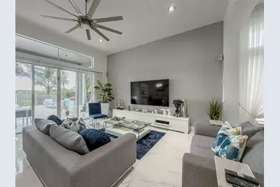 5312 SW 148th Ave, Miramar, FL 33027 - Photo 9