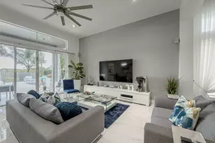 5312 SW 148th Ave, Miramar, FL 33027 - Photo 9