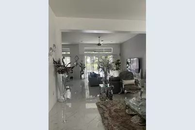 5312 SW 148th Ave, Miramar, FL 33027 - Photo 9