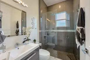 5312 SW 148th Ave, Miramar, FL 33027 - Photo 49