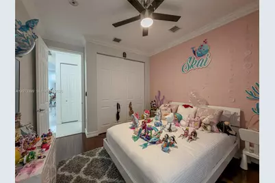 5312 SW 148th Ave, Miramar, FL 33027 - Photo 53