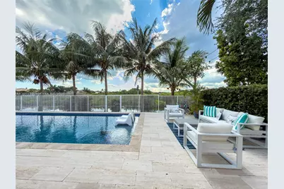 5312 SW 148th Ave, Miramar, FL 33027 - Photo 19