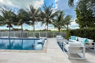5312 SW 148th Ave, Miramar, FL 33027 - Photo 19