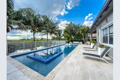 5312 SW 148th Ave, Miramar, FL 33027 - Photo 13