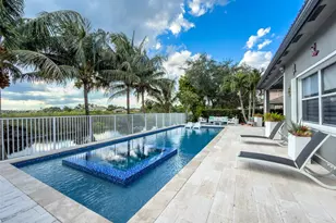 5312 SW 148th Ave, Miramar, FL 33027 - Photo 13