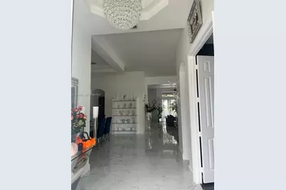 5312 SW 148th Ave, Miramar, FL 33027 - Photo 11