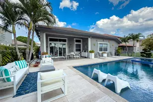 5312 SW 148th Ave, Miramar, FL 33027 - Photo 15