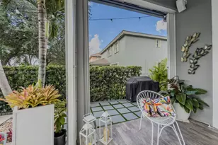 5312 SW 148th Ave, Miramar, FL 33027 - Photo 23