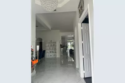 5312 SW 148th Ave, Miramar, FL 33027 - Photo 7