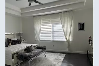 5312 SW 148th Ave, Miramar, FL 33027 - Photo 13