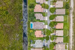 5312 SW 148th Ave, Miramar, FL 33027 - Photo 71