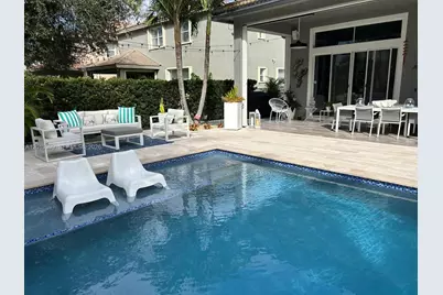 5312 SW 148th Ave, Miramar, FL 33027 - Photo 3