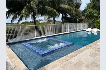 5312 SW 148th Ave, Miramar, FL 33027 - Photo 5