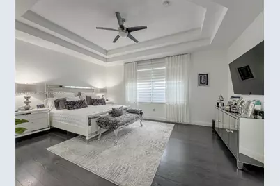 5312 SW 148th Ave, Miramar, FL 33027 - Photo 41