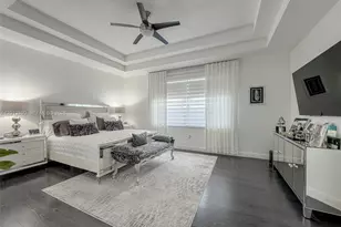 5312 SW 148th Ave, Miramar, FL 33027 - Photo 41