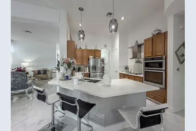 5312 SW 148th Ave, Miramar, FL 33027 - Photo 33