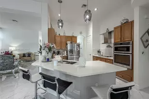 5312 SW 148th Ave, Miramar, FL 33027 - Photo 33