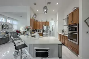 5312 SW 148th Ave, Miramar, FL 33027 - Photo 31