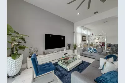 5312 SW 148th Ave, Miramar, FL 33027 - Photo 11