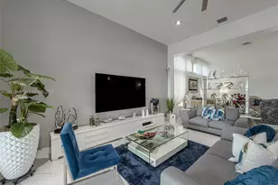 5312 SW 148th Ave, Miramar, FL 33027 - Photo 11