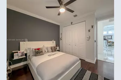 5312 SW 148th Ave, Miramar, FL 33027 - Photo 51