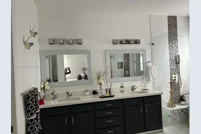 5312 SW 148th Ave, Miramar, FL 33027 - Photo 15