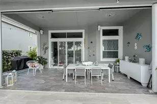 5312 SW 148th Ave, Miramar, FL 33027 - Photo 21