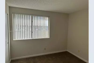 9905 Westwood Dr #37-3, Tamarac, FL 33321 - Photo 15