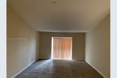 9905 Westwood Dr #37-3, Tamarac, FL 33321 - Photo 5