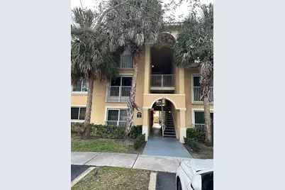 9905 Westwood Dr #37-3, Tamarac, FL 33321 - Photo 1