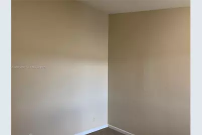 9905 Westwood Dr #37-3, Tamarac, FL 33321 - Photo 9