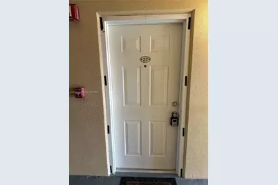 9905 Westwood Dr #37-3, Tamarac, FL 33321 - Photo 19