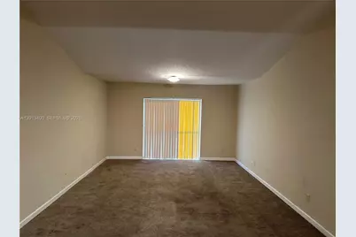 9905 Westwood Dr #37-3, Tamarac, FL 33321 - Photo 7