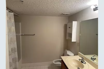 9905 Westwood Dr #37-3, Tamarac, FL 33321 - Photo 13