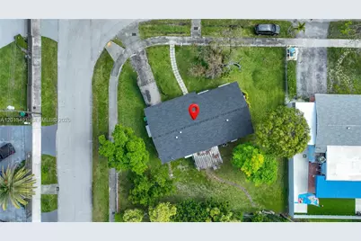 10370 SW 44th St, Miami, FL 33165 - Photo 21