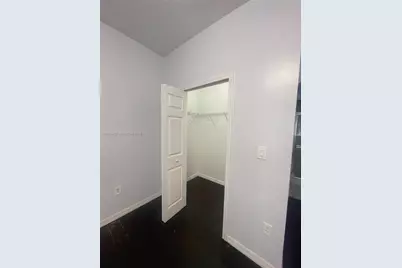 10666 SW 7th St #2106, Pembroke Pines, FL 33025 - Photo 11