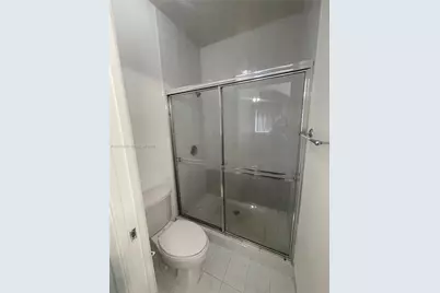 10666 SW 7th St #2106, Pembroke Pines, FL 33025 - Photo 13